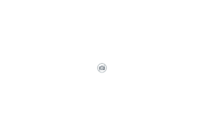 K11559_1_big.jpg