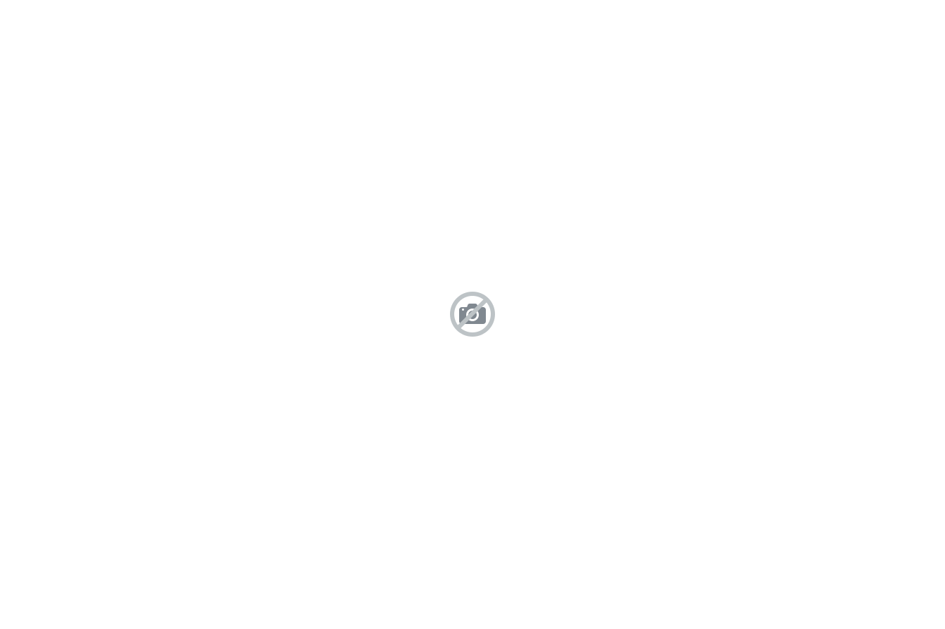 K11559_1_big.jpg